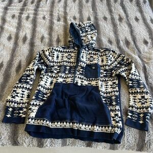 Esperit sweater. Excellent condition